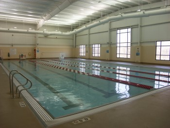 nashville indiana swimming pool